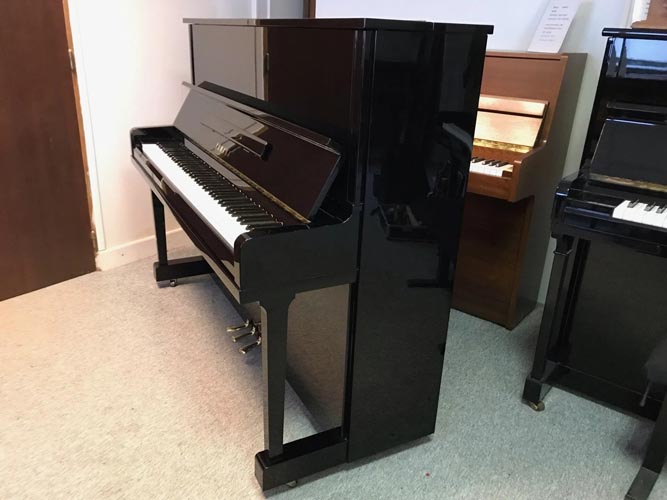 Location de pianos Rambouillet