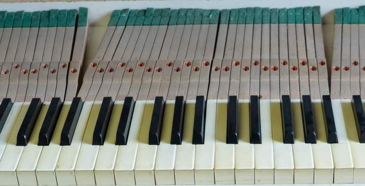 TABUR GREGORI (18)bis