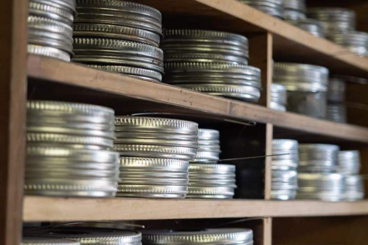 réglage timbre piano Limours